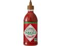 Tabasco Sos sriracha 256ml