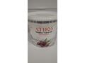 MASLINE NAT KALAMON ATHOS 1 KG