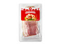 Bacon Fiert Afumat 100 Carrefour Classic