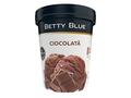 Betty Blue Ciocolata 450Ml