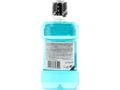 Apa de gura Cool Mint Listerine 250 ML