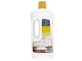 Pronto Detergent Lemn Curat 1000ML