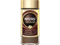 Cafea instant, Nescafé Gold, 200g