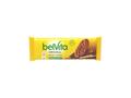 Belvita Start Biscuiti cereale si ciocolata 50g