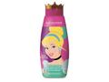 Gel De Dus Cenusareasa Disney Naturaverde 500 ML