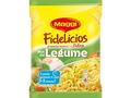 Fidelicios fidea instant mix legume 59.2g