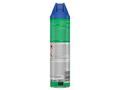 Baygon Spray insecte zburatoare 400ML