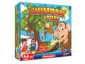 Joc interactiv, Smile Games, Chimpan Tree