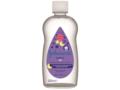 Ulei bedtime 300ML Johnson s