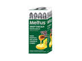 Meltus sirop pentru adulti , 100 ml, Solacium Pharma