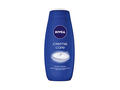 Gel De Dus Si Par Power Refresh Nivea Men 500 ML