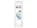 Clear Sensitive Scalp sampon 400 ml