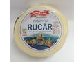 Cascavaul Rucar Lunca per 100g