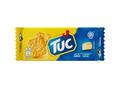 Tuc biscuiti sarati cu branza 100g