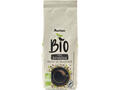 Cafea Auchan bio macinata arabica 250 g
