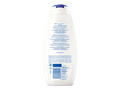 Spuma De Baie & Gel de dus 2 In 1 Nivea Diamond & Lychee, 750ML