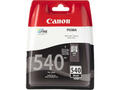 Canon CANPG540BL cartus ink black