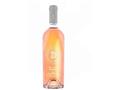Vin Premium Organic Wine Rose sec 0.75L
