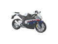 Motocicleta Maisto, BMW S 1000 RR, 1:12