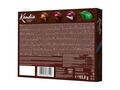 PRALINE ASORTATE 103.8G KANDIA