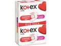 Absorbante Ul Super 12B Kotex