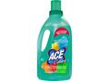 ACE Colors 2 l