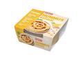 Hummus natura Ribella 200G