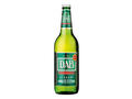 Dab lux bere blonda 0.66l