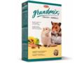 Hrana pentru hamsteri Padovan GrandMix 400 g