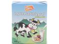 Lapte praf integral 26% grasime, 380 g My Friend