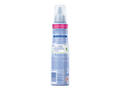 Spuma De Coafat Nivea Volume Care, 150ML