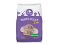 Turta dulce 150g Carrefour