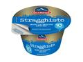 Olympus Stragghisto iaurt cu specific grecesc 10% grasime 150 g