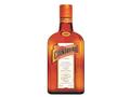 Lichior Cointreau, 40%, 0.7L