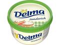 Delma Sandwich 225g