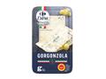 Gorgonzola AOP, Carrefour Extra 150g