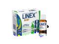 Linex baby, 8 ml, Sandoz