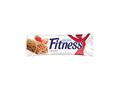 Baton Cereale Fitness Strawbery Nestle 23.5 G