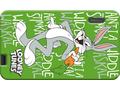 Tableta Estar Hero, Quad Core, 7 inch, 2 GB RAM, 16GB Flash, Wi-Fi, Looney Tunes