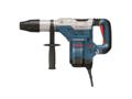 Ciocan rotopercutor Bosch Professional GBH 5-40 DCE, SDS Max, 3 functii, 1150 W, sistem Vibration Control