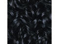 Spray instant L'Oreal Paris Magic Retouch pentru camuflarea radacinilor crescute intre colorari 1 Negru, 75 ML