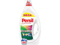 Detergent lichid Persil Color Deep Clean, 88 spalari, 3.96L