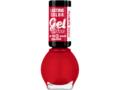 Lac de unghii Miss Sporty Lasting Colour 540 Boys Love Me, 7 ML