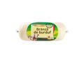 Branza Burduf 300G Pachet Acas