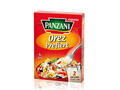 Orez Prefiert Express 0.25kg Panzani