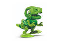 Kit de constructie, Clementoni, Science and Play, Robotul Dino T-Rex