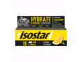 Tablete Izotonice Lemon Isostar 120 G