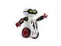 Robot electronic Silverlit Maze Breaker, Multicolor