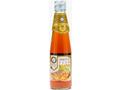 Thai Dancer - Sos De Peste - 300ML