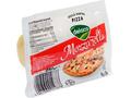 Delaco Mozzarella gourmet 230 g